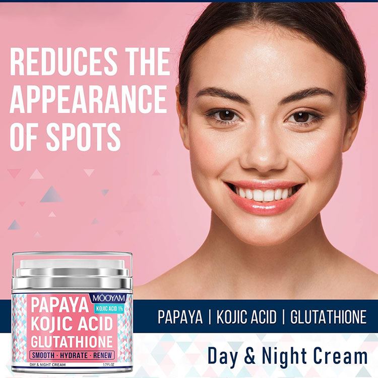 day night face cream day night face cream
