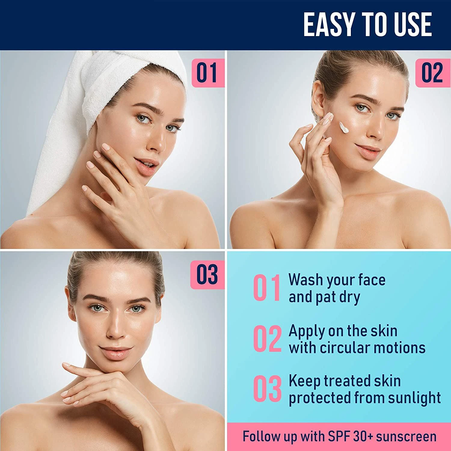 papaya face whitening cream papaya face whitening cream