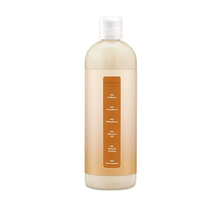 whitening shower gel body wash whitening shower gel body wash