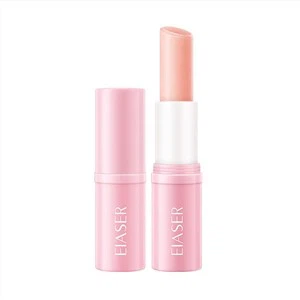 保湿ピーチリップバーム